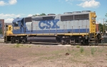 CSX 6245